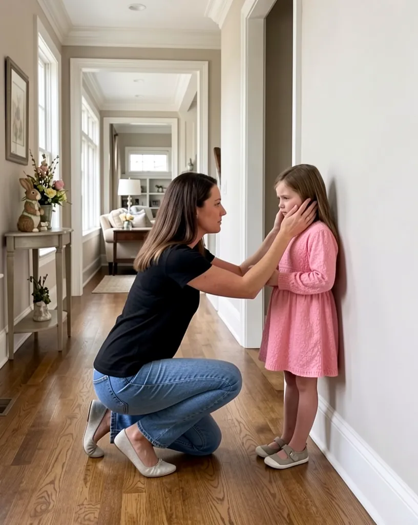 Kleurboek verandert leven familie geheimen